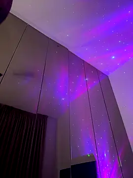 babyyboomm online show from 11-01-25, 01:51