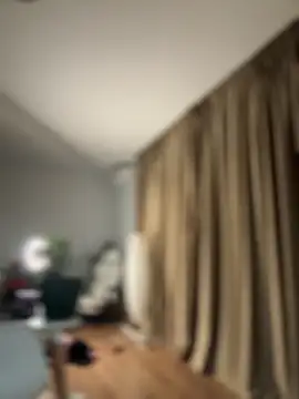 babyyboomm online show from 12-03-25, 12:29