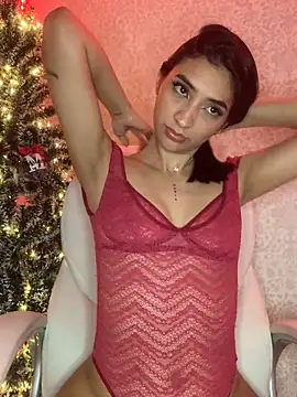  Aura- online show from 01-09-25, 03:15