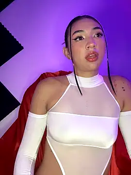  Aura- online show from 10-05-25, 12:31