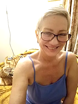 Sabrina ONLY online show from 03-20-25, 11:02