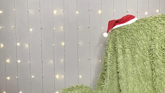 Snapshot of kortny_yo chatting on 12-28-24, 08:47 kortny yo online show from 12-28-24, 08:47