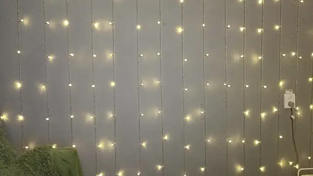 Snapshot of kortny_yo chatting on 01-16-25, 08:25 kortny yo online show from 01-16-25, 08:25