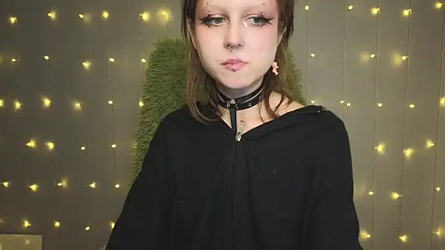 Snapshot of kortny_yo chatting on 01-26-25, 02:45 kortny yo online show from 01-26-25, 02:45