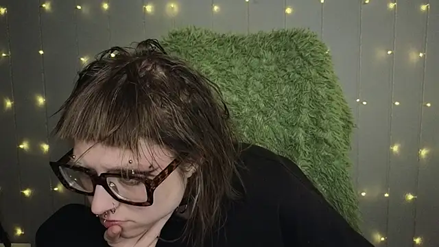 Snapshot of kortny_yo chatting on 01-26-25, 08:34 kortny yo online show from 01-26-25, 08:34