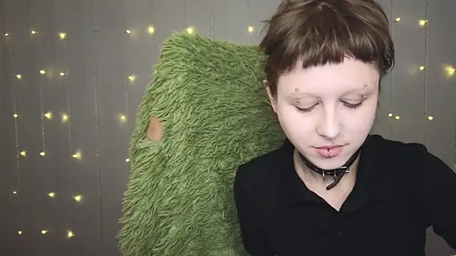 Snapshot of kortny_yo chatting on 02-02-25, 09:34 kortny yo online show from 02-02-25, 09:34