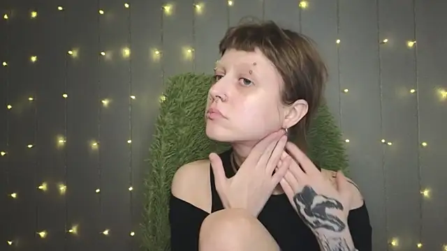 Snapshot of kortny_yo chatting on 02-23-25, 09:05 kortny yo online show from 02-23-25, 09:05