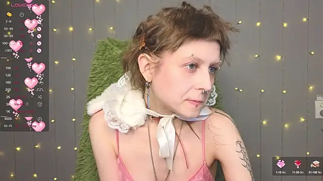 Snapshot of kortny_yo chatting on 03-20-25, 02:53 kortny yo online show from 03-20-25, 02:53