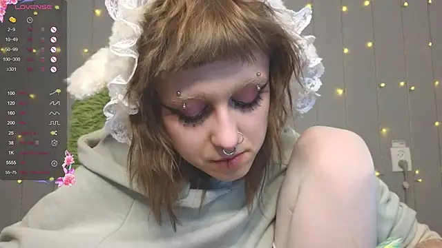 Snapshot of kortny_yo chatting on 03-21-25, 12:07 kortny yo online show from 03-21-25, 12:07