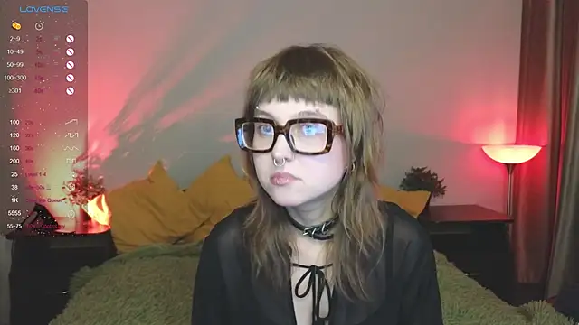 Snapshot of kortny_yo chatting on 09-20-25, 08:10 kortny yo online show from 09-20-25, 08:10