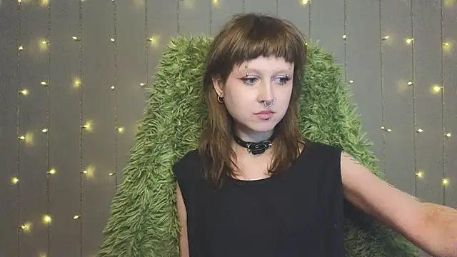 Snapshot of kortny_yo chatting on 10-29-25, 09:11 kortny yo online show from 10-29-25, 09:11