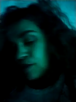 Alma Sexyy online show from 03-21-25, 04:17