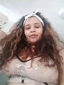 Alma Sexyy online show from 03-21-25, 02:18