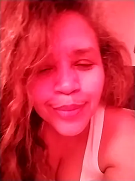 Alma Sexyy online show from 10-11-25, 03:43