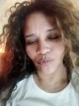 Alma Sexyy online show from 11-02-25, 11:18