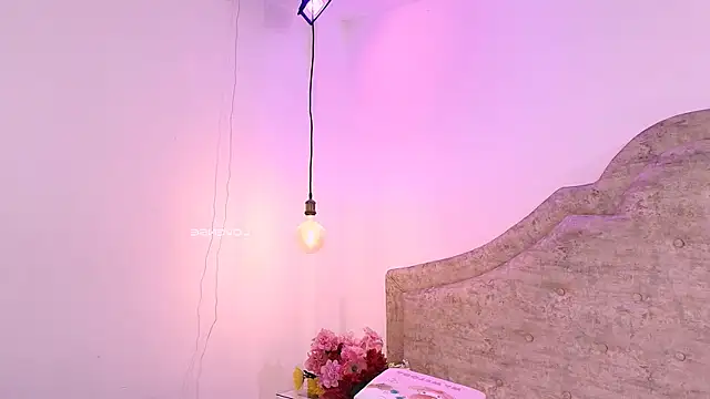 Purplee Baby online show from 12-06-24, 02:35