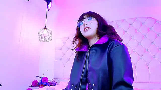 Purplee Baby online show from 12-12-24, 11:03