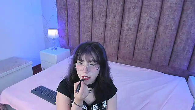 Purplee Baby online show from 01-02-25, 10:44