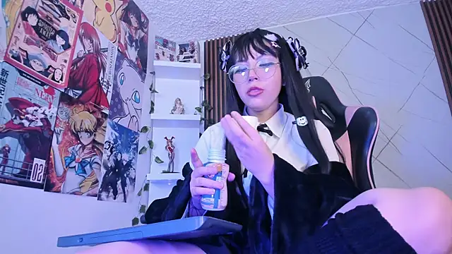Purplee Baby online show from 02-11-25, 11:12