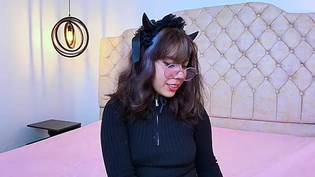 Purplee Baby online show from 03-06-25, 09:53