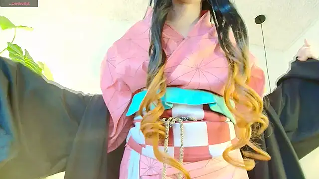 Purplee Baby online show from 03-19-25, 11:14