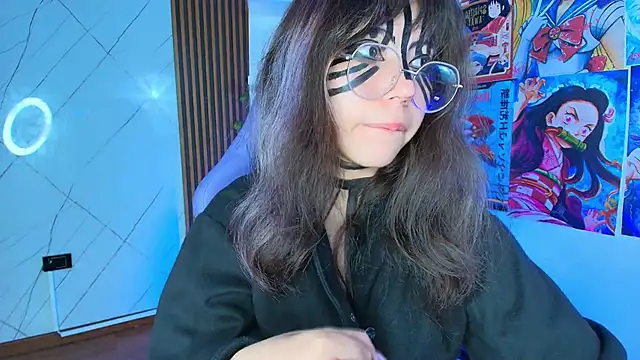 Purplee Baby online show from 09-13-25, 10:04