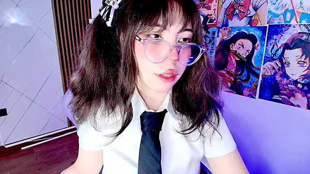 Purplee Baby online show from 09-20-25, 09:49