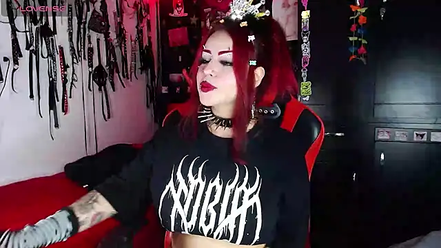 jannaink  online show from 12-31-24, 03:01