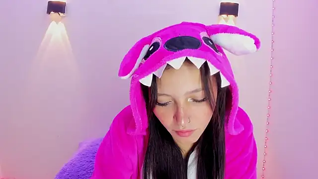 Threesome-no-mercy online show from 03-22-25, 12:28