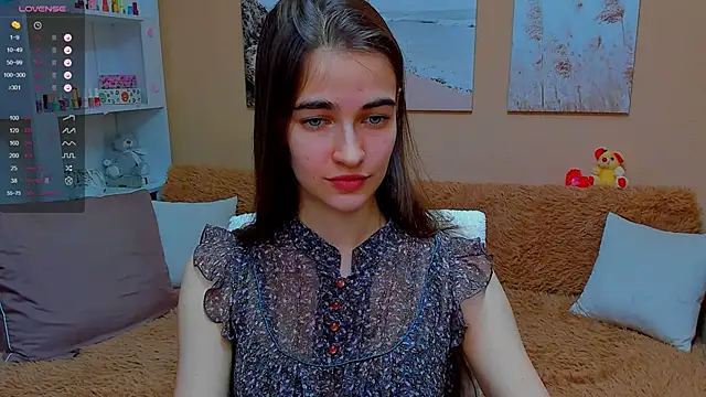 AstoriyaNight online show from 02-08-25, 12:28