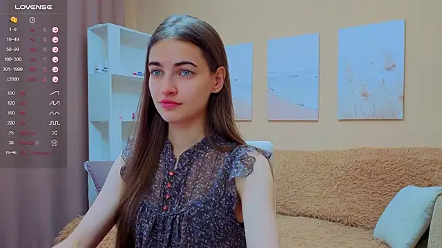 AstoriyaNight online show from 09-18-25, 10:06