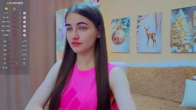 AstoriyaNight online show from 01-11-26, 10:20