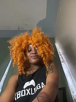 Snapshot of Cherrytowild chatting on 02-05-25, 02:48 Cherrytowild online show from 02-05-25, 02:48