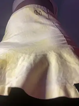 Snapshot of Cherrytowild chatting on 02-07-25, 07:07 Cherrytowild online show from 02-07-25, 07:07