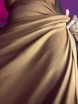 Cherrytowild online show from 02-26-26, 04:55