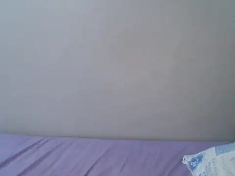 Snapshot of femaqueen chatting on 09-21-25, 11:56 femaqueen online show from 09-21-25, 11:56
