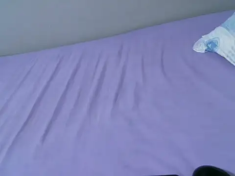 femaqueen online show from 02-28-26, 10:11