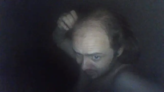 Kushalakalez online show from 10-07-25, 09:50