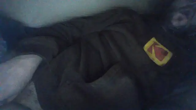 Kushalakalez online show from 11-15-25, 07:16