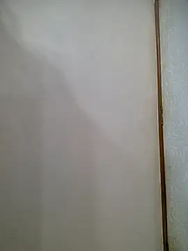 Snapshot of Kamarasa69 chatting on 03-13-25, 03:33 Kamarasa69 online show from 03-13-25, 03:33