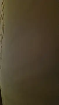 Snapshot of Kamarasa69 chatting on 11-14-25, 08:02 Kamarasa69 online show from 11-14-25, 08:02