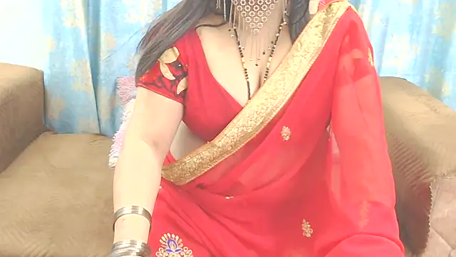 sheetaldave online show from 02-21-26, 06:31