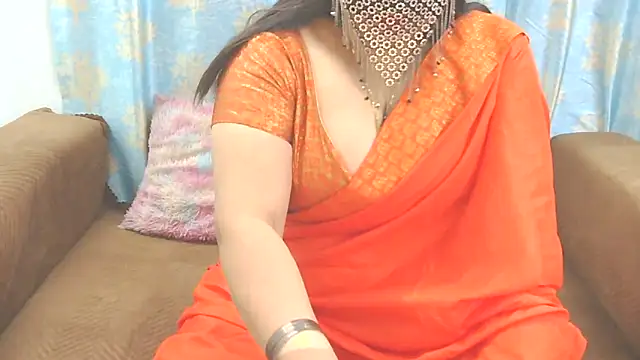 sheetaldave online show from 02-26-26, 07:02