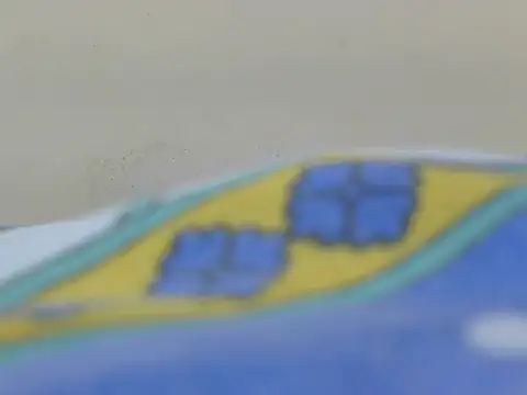 Snapshot of ramsagar1 chatting on 09-10-25, 02:17 ramsagar1 online show from 09-10-25, 02:17