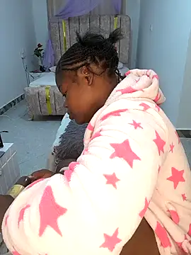 catehorny online show from 01-15-25, 05:08