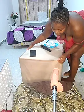 catehorny online show from 01-30-25, 09:47