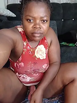 catehorny online show from 03-27-26, 01:33