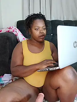 catehorny online show from 04-08-26, 08:09