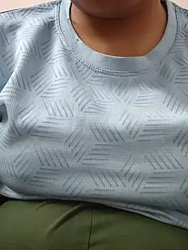 Snapshot of Aaradhya chatting on 12-21-24, 03:47 Aaradhya online show from 12-21-24, 03:47