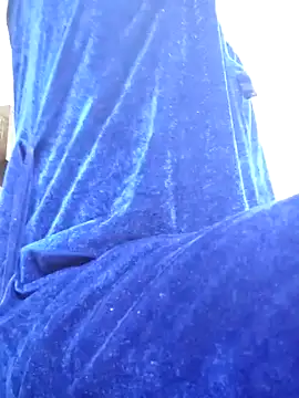 Snapshot of Aaradhya chatting on 12-25-24, 12:59 Aaradhya online show from 12-25-24, 12:59